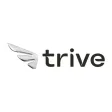 Trive Plus