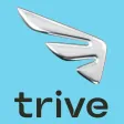Trive Hesap Aç