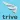 Trive Hesap Aç