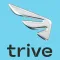 Trive Hesap Aç