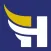 Hermees
