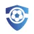 TRIVELA AI - Football Training