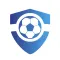 TRIVELA AI - Football Training