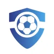 TRIVELA AI - Football Training TRIVELA AI - Football Training