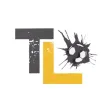 Trivela Ligas