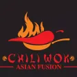 Chili Wok: Asian Fusion Chili Wok: Asian Fusion