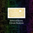 Trivia Electric Circuit Analys