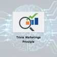 Trivia Marketings Principle