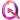 Quizzes & GK Trivia Game:Quizz