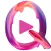 Quizzes & GK Trivia Game:Quizz