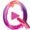 Quizzes & GK Trivia Game:Quizz