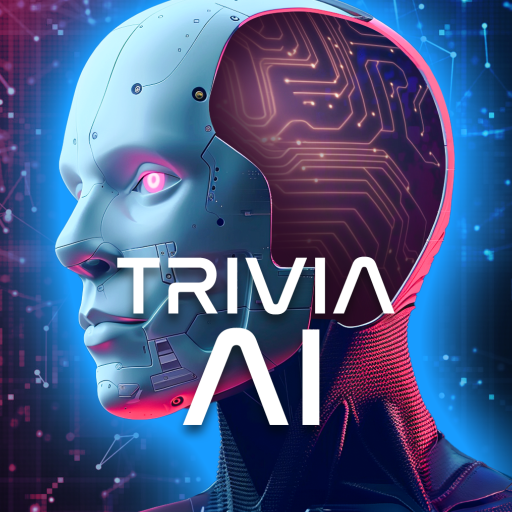 Trivia AI