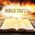 The Ultimate Bible Trivia Quiz