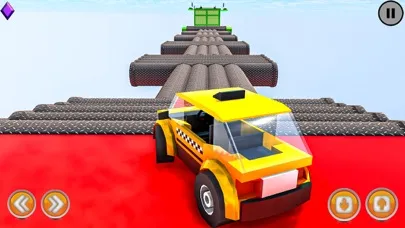 تصاویر Rescue Girl:Save the Princess