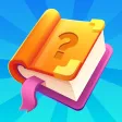 Trivia Time - brain puzzle