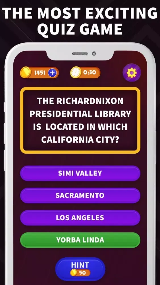صور Trivia & Puzzle