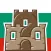 Triviador Bulgaria