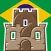 Triviador Brasil