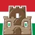 Honfoglaló