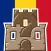 Triviador România