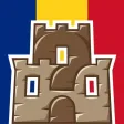 Triviador România Triviador România