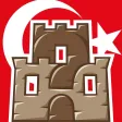 Bil ve Fethet Bil ve Fethet