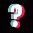 Trivial Quiz for TT fans