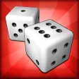 Backgammon Premium Backgammon Premium