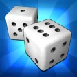 Backgammon HD Backgammon HD