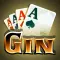 Gin Rummy