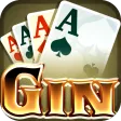 Gin Rummy Royale