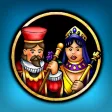 Pinochle HD Pinochle HD