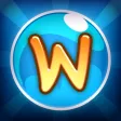 Word Buster - Explosive Word Search Fun! Word Buster - Explosive Word Search Fun!