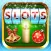 A+++ Christmas Party Slots : Free Slot Machine Game with Big Hit Jackpot