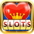 * Monaco Casino - A glamorous and fabulous Casino Bonus Game for fun loving people