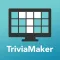 TriviaMaker
