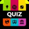 Trivia Quiz - Trivia Questions