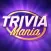 Trivia Mania: Trivia Quiz Game