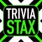 Trivia Stax