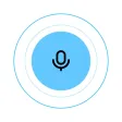 MinuteWise: AI Note Taker
