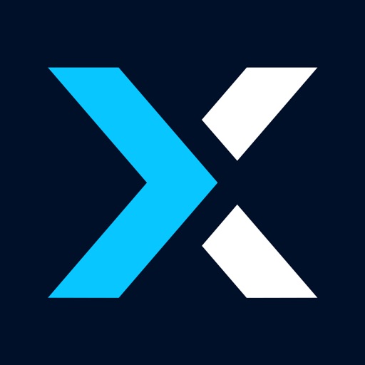 Xtrade - Online Trading