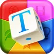 Trivizz - Trivial Quiz game for up to 6 players Trivizz - Trivial Quiz game for up to 6 players