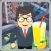 Lemonade Shop Tycoon