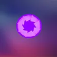 Trivoid - Avoid Defeat Trivoid - Avoid Defeat