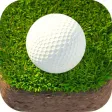 Golf Identity App Golf Identity App
