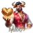 Max77 Apk For Android Download Max77 Apk For Android Download