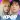Kpop Game: Guess the Kpop Idol