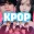 Kpop Quiz Game 2023