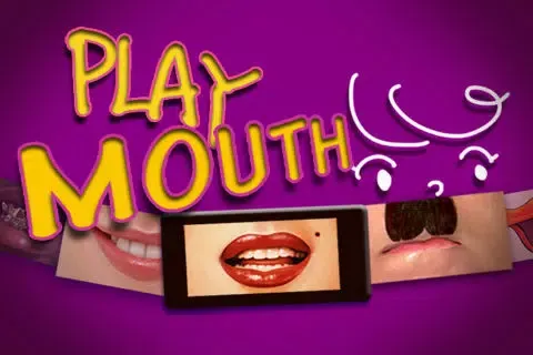 Ảnh chụp màn hình của Play Mouth