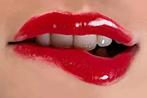 Ảnh chụp màn hình của Play Mouth